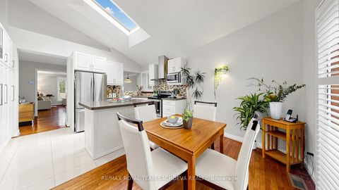 Photo 17 at 63 Lawson Road, Centennial Scarborough, Toronto