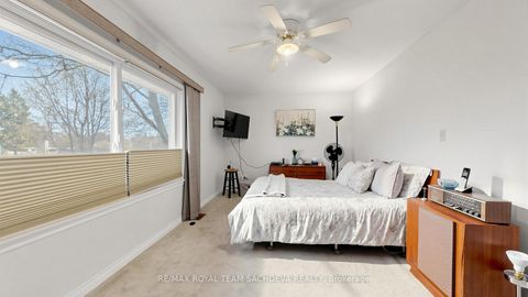 Photo 20 at 63 Lawson Road, Centennial Scarborough, Toronto