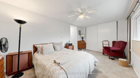 Photo 21 at 63 Lawson Road, Centennial Scarborough, Toronto