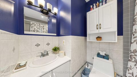 Photo 22 at 63 Lawson Road, Centennial Scarborough, Toronto
