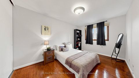 Photo 23 at 63 Lawson Road, Centennial Scarborough, Toronto