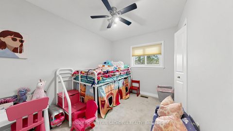 Photo 27 at 63 Lawson Road, Centennial Scarborough, Toronto