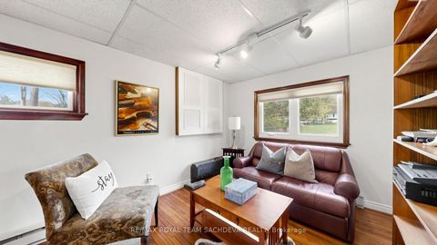 Photo 29 at 63 Lawson Road, Centennial Scarborough, Toronto