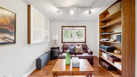 Photo 30 at 63 Lawson Road, Centennial Scarborough, Toronto