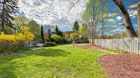 Photo 38 at 63 Lawson Road, Centennial Scarborough, Toronto