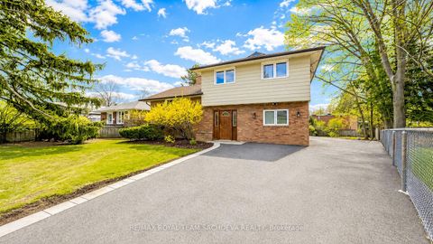 Photo 44 at 63 Lawson Road, Centennial Scarborough, Toronto