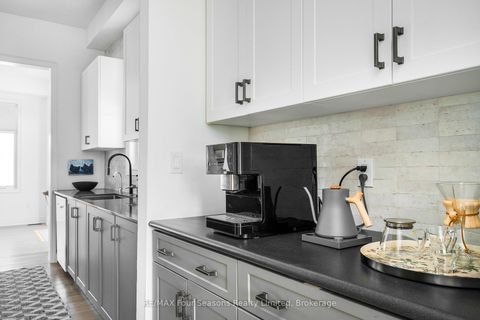 Photo 8 at 46 Francis Street E, Creemore, Clearview