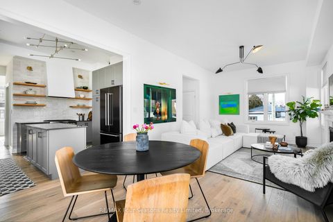 Photo 9 at 46 Francis Street E, Creemore, Clearview