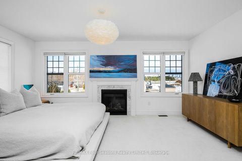 Photo 11 at 46 Francis Street E, Creemore, Clearview