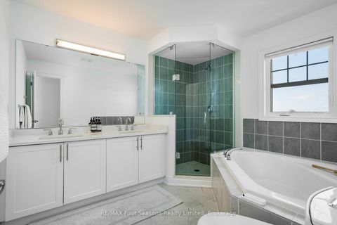 Photo 12 at 46 Francis Street E, Creemore, Clearview