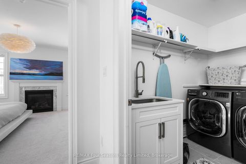 Photo 13 at 46 Francis Street E, Creemore, Clearview
