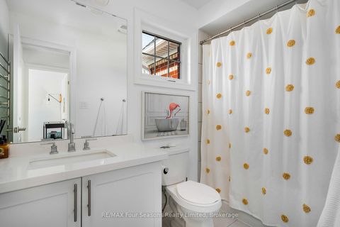 Photo 16 at 46 Francis Street E, Creemore, Clearview