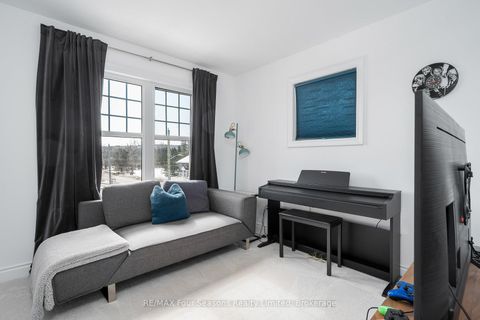 Photo 17 at 46 Francis Street E, Creemore, Clearview