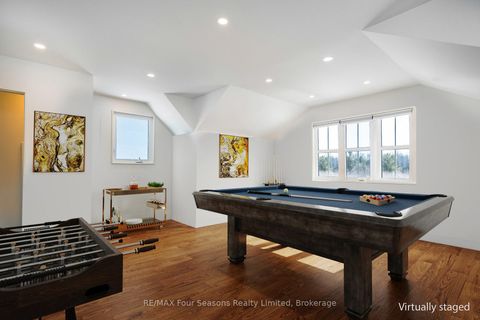 Photo 24 at 46 Francis Street E, Creemore, Clearview