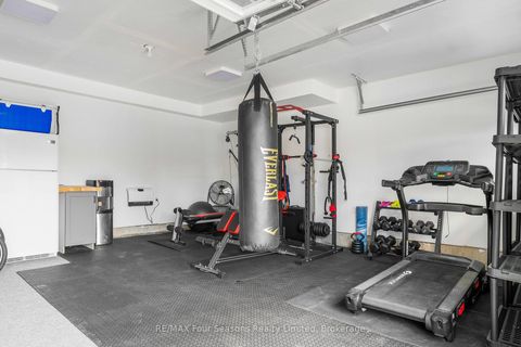 Photo 25 at 46 Francis Street E, Creemore, Clearview