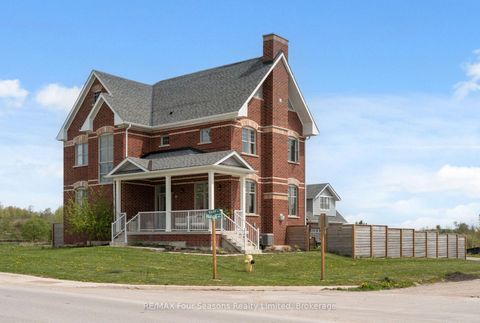 Photo 26 at 46 Francis Street E, Creemore, Clearview