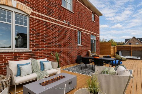 Photo 28 at 46 Francis Street E, Creemore, Clearview