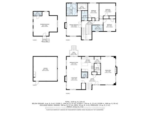 Photo 38 at 46 Francis Street E, Creemore, Clearview