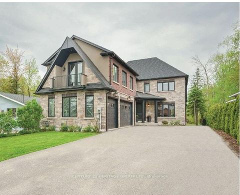 Photo 0 at 1894 Simcoe Boulevard, Alcona, Innisfil