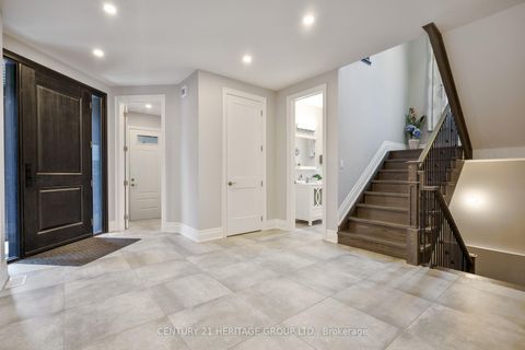 Photo 2 at 1894 Simcoe Boulevard, Alcona, Innisfil