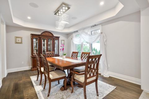 Photo 3 at 1894 Simcoe Boulevard, Alcona, Innisfil