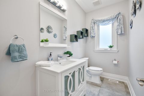 Photo 4 at 1894 Simcoe Boulevard, Alcona, Innisfil
