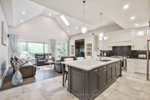 Photo 5 at 1894 Simcoe Boulevard, Alcona, Innisfil