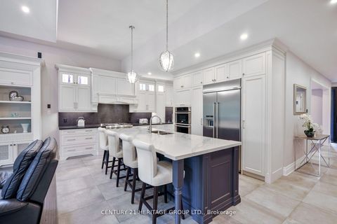 Photo 6 at 1894 Simcoe Boulevard, Alcona, Innisfil