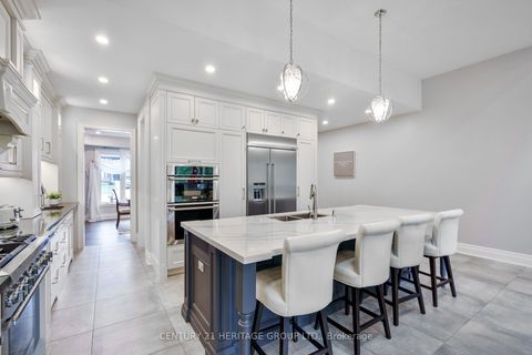 Photo 7 at 1894 Simcoe Boulevard, Alcona, Innisfil