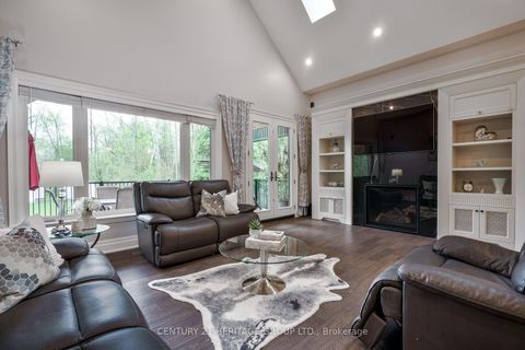 Photo 8 at 1894 Simcoe Boulevard, Alcona, Innisfil