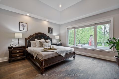 Photo 9 at 1894 Simcoe Boulevard, Alcona, Innisfil