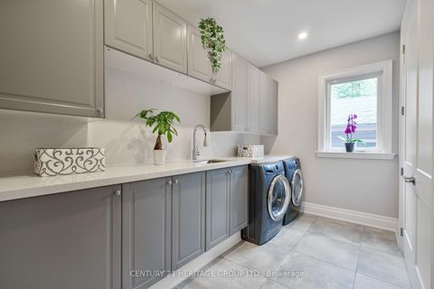 Photo 11 at 1894 Simcoe Boulevard, Alcona, Innisfil