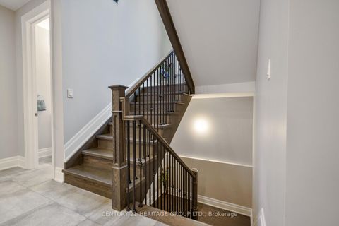 Photo 12 at 1894 Simcoe Boulevard, Alcona, Innisfil