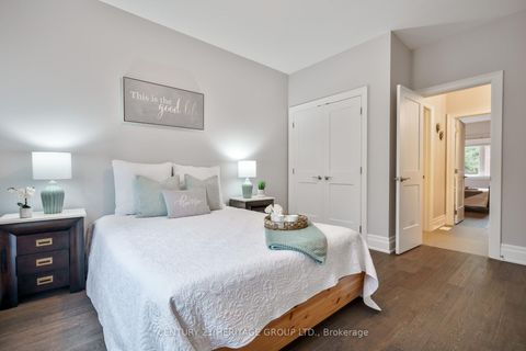 Photo 13 at 1894 Simcoe Boulevard, Alcona, Innisfil