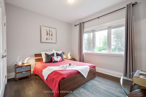 Photo 17 at 1894 Simcoe Boulevard, Alcona, Innisfil