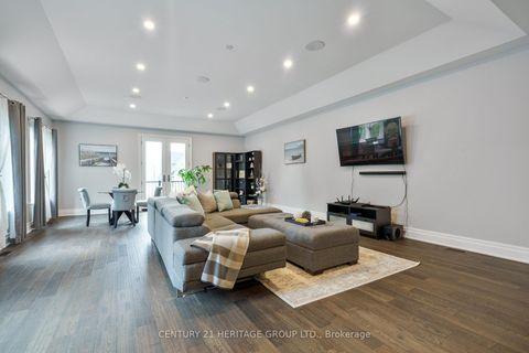 Photo 19 at 1894 Simcoe Boulevard, Alcona, Innisfil