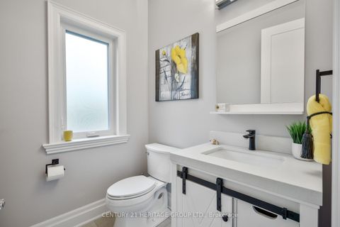 Photo 22 at 1894 Simcoe Boulevard, Alcona, Innisfil