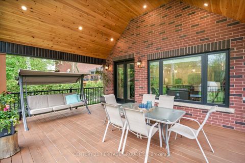 Photo 24 at 1894 Simcoe Boulevard, Alcona, Innisfil