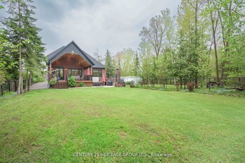 Photo 25 at 1894 Simcoe Boulevard, Alcona, Innisfil