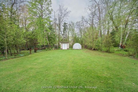 Photo 26 at 1894 Simcoe Boulevard, Alcona, Innisfil