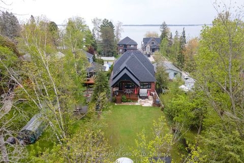 Photo 27 at 1894 Simcoe Boulevard, Alcona, Innisfil