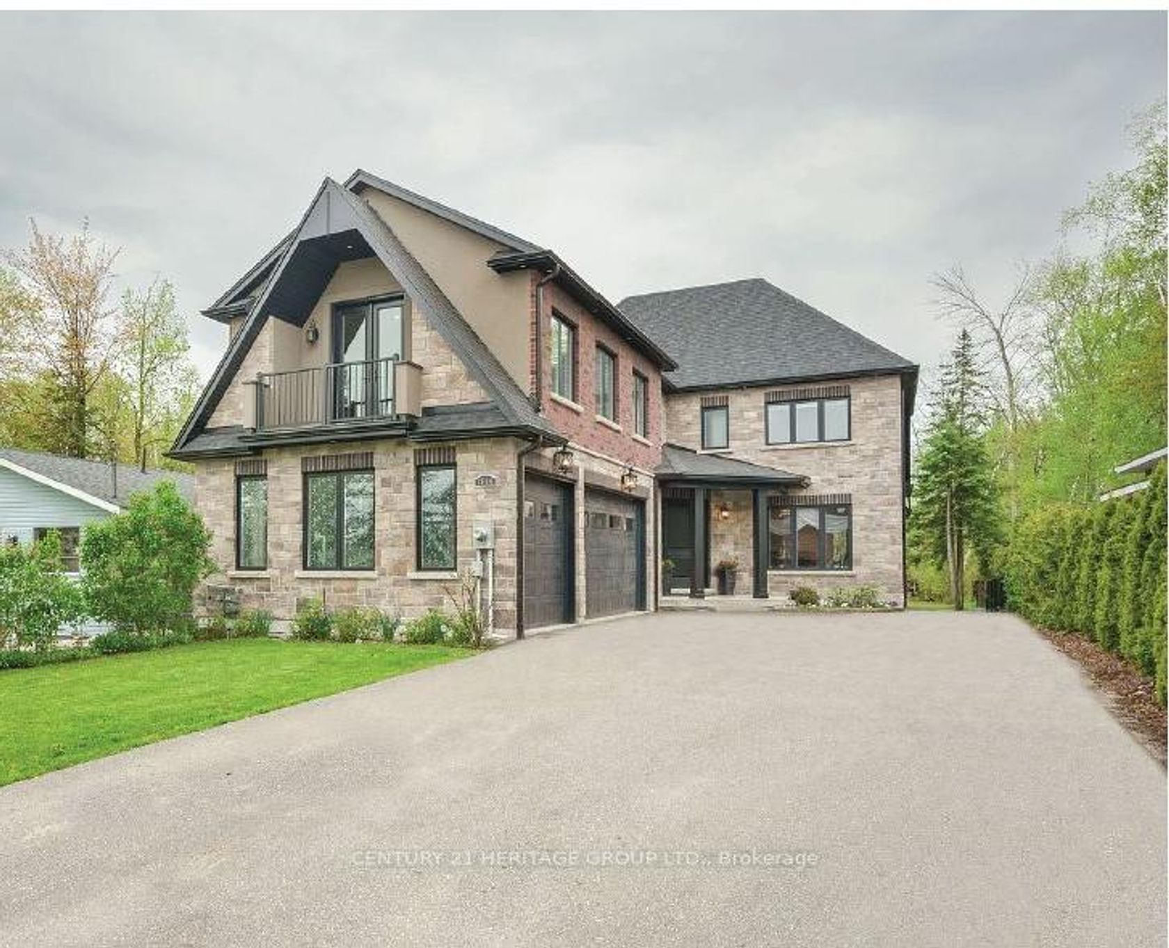 1894 Simcoe Boulevard, Alcona, Innisfil photo number 2