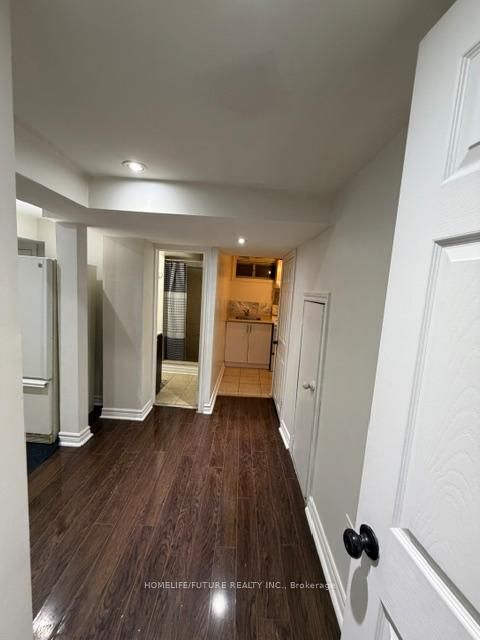 Photo 35 at 12 Ellendale Drive, Dorset Park, Toronto