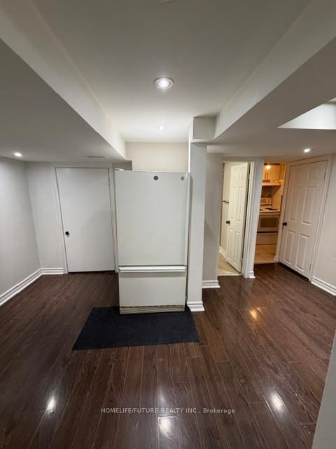 Photo 36 at 12 Ellendale Drive, Dorset Park, Toronto