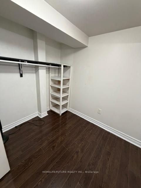 Photo 37 at 12 Ellendale Drive, Dorset Park, Toronto