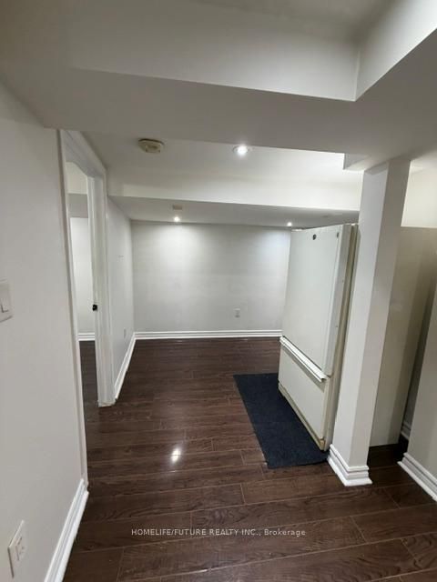Photo 38 at 12 Ellendale Drive, Dorset Park, Toronto