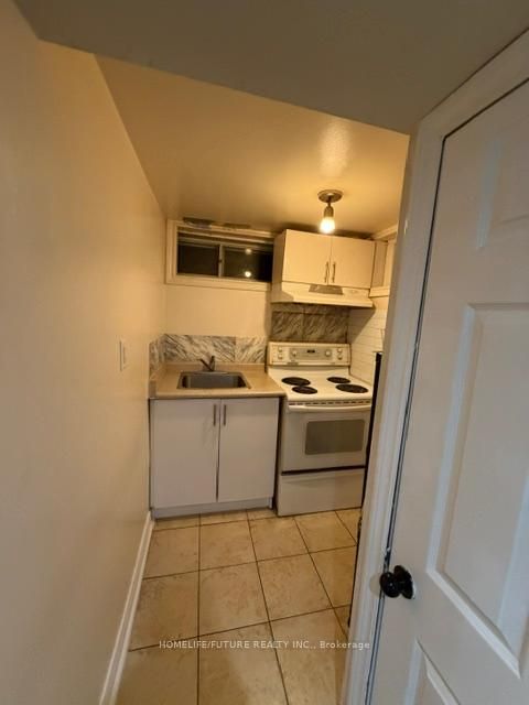 Photo 40 at 12 Ellendale Drive, Dorset Park, Toronto