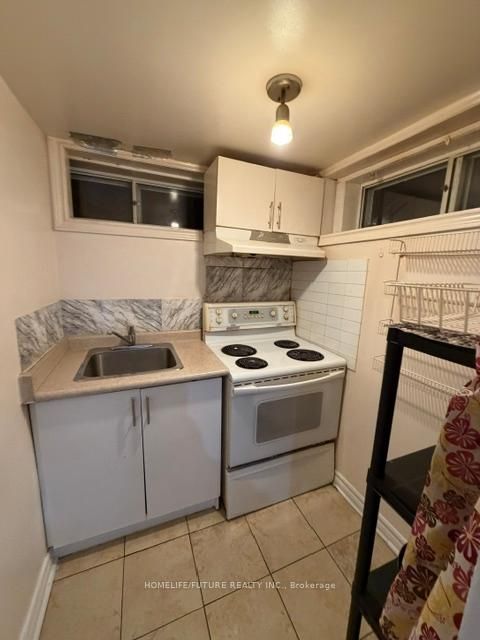 Photo 41 at 12 Ellendale Drive, Dorset Park, Toronto