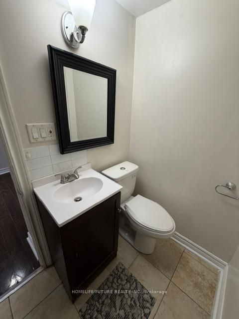 Photo 42 at 12 Ellendale Drive, Dorset Park, Toronto