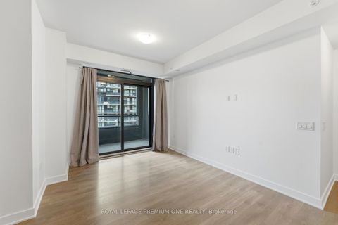 Photo 2 at 2404 - 2920 Highway 7, Concord, Vaughan